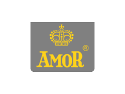 AMOR